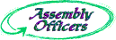 Officers